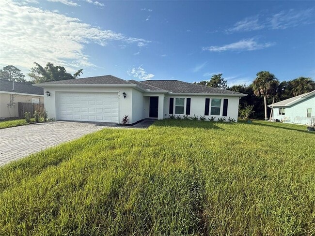 Building Photo - 21061 Delake Ave Rental