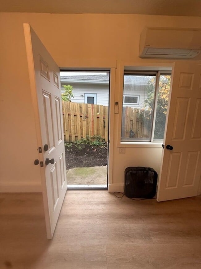 Photo - 0107-01 Unidad 4789 SE Ada Lane   B