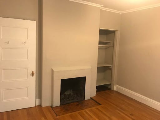 Photo - 62 Crosby Road Unit 1