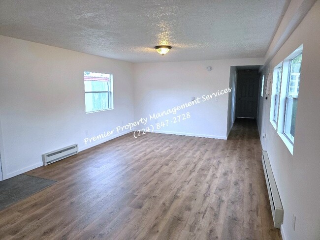 Photo - 3401 45th St Unit C