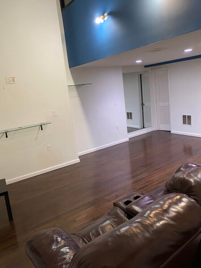 22 Jacques St Apartment Elizabeth, NJ