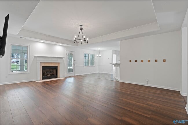 Photo - 122 Emory Dr