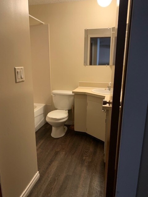 Photo - 20 Spence St