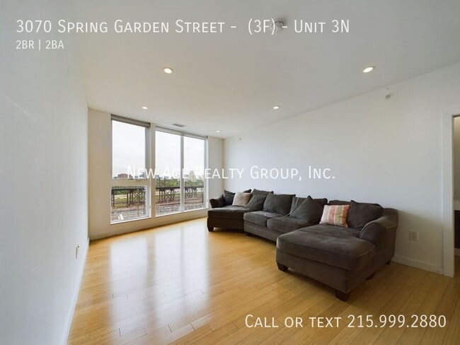 Photo - 3070 Spring Garden St Unidad 3N