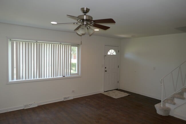 Photo - 5 E Judith Ann Dr
