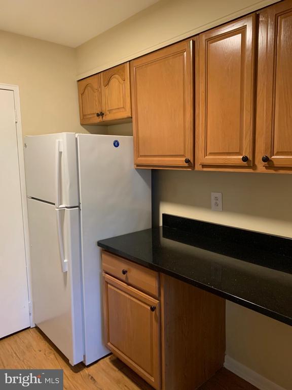 Photo - 459 Hockersville Rd Unit 305