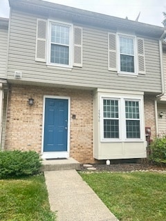 Building Photo - 4996 Pintail Ct Rental