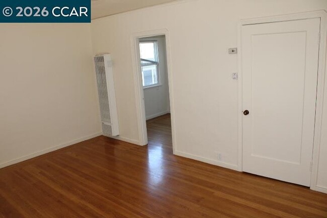 Photo - 1209 Marin Ave