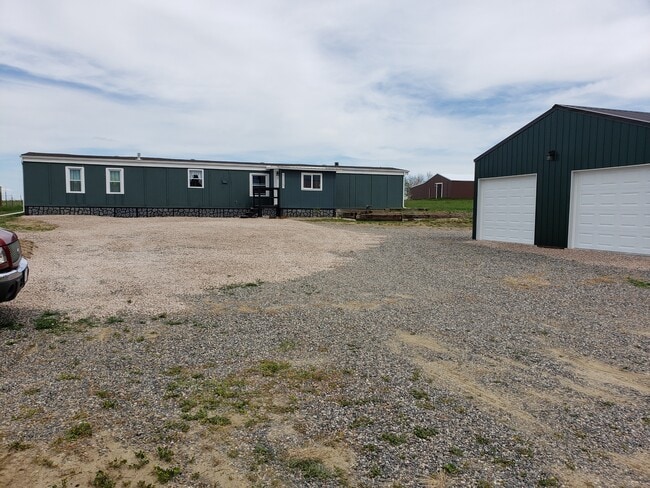 Photo - 5215 Deadwood Dr