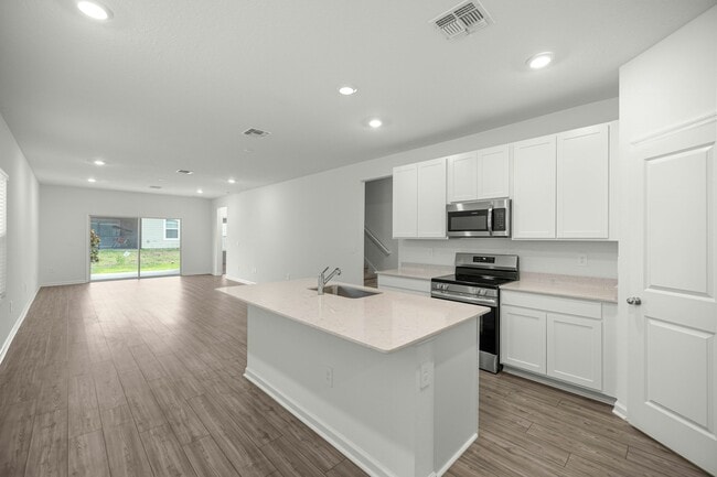 Photo - 4610 SW 89th Loop