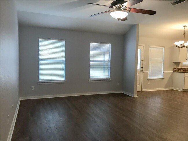 Photo - 1704 Morning Meadow Cove