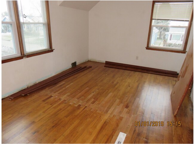 Photo - 6703 35th Ave Unit #2 Upper