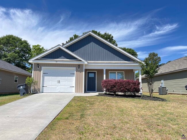 Building Photo - 126 Jaybee Dr