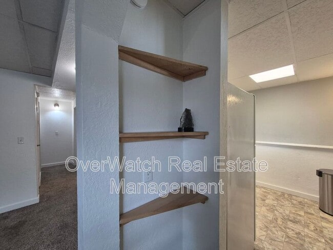 Photo - 429 Creekside St Unit B