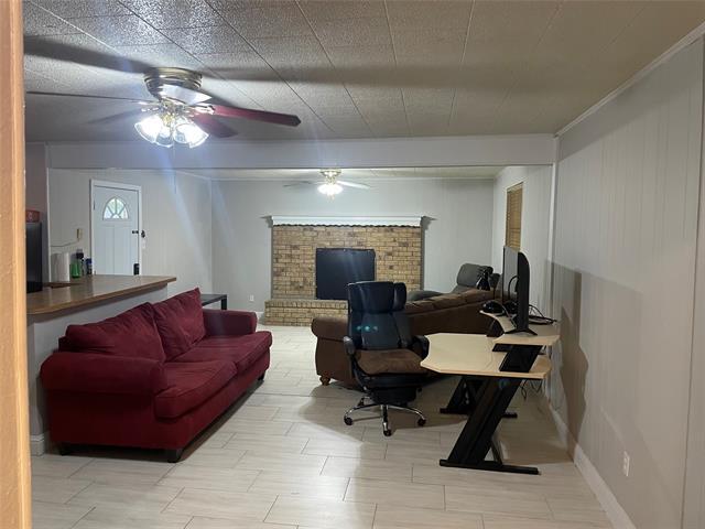 Photo - 114 Crestridge Dr
