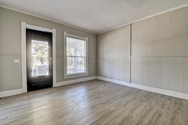 Photo - 1309 Wright St