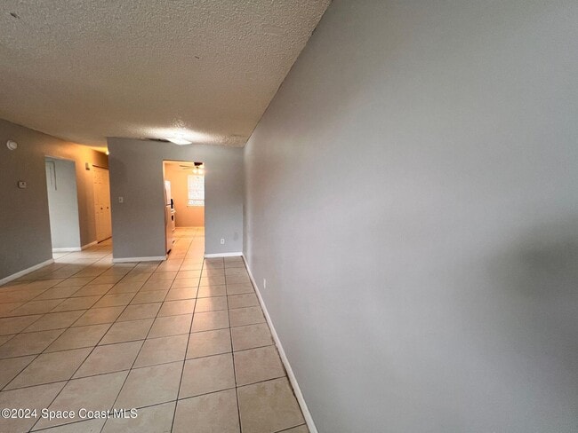 Photo - 2190 Knox McRae Dr Unit Apt D