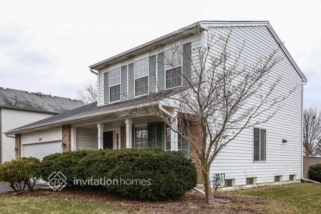 1225 Sebring Cir