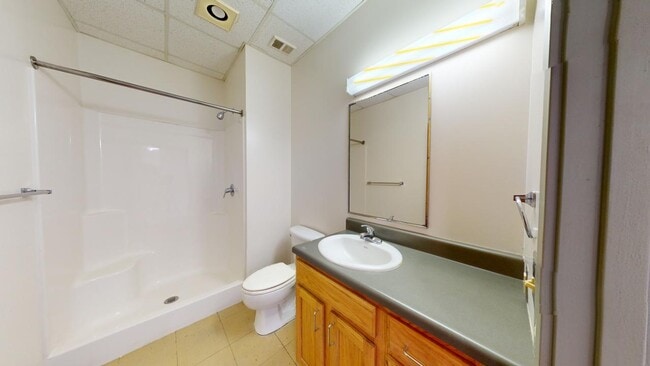 Photo - West Paseo, LLC