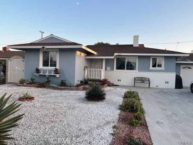 Photo - 9896 William Dalton Way Casa