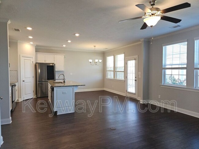 Photo - 154 Brighton Landing Dr