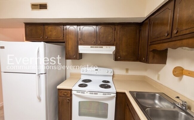 Photo - 8831 Millard Lee Ln