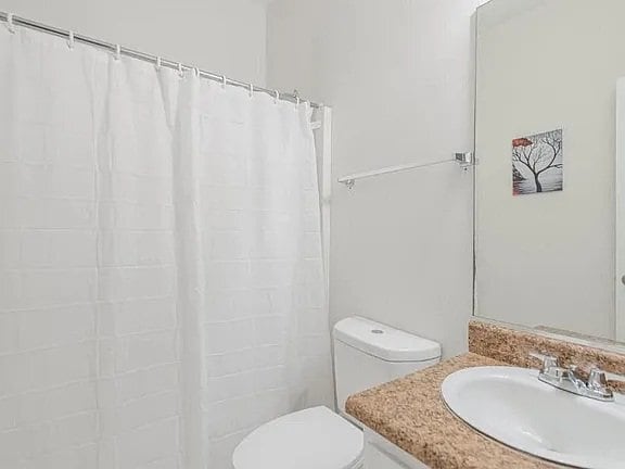 Photo - 2045 Lois Pl NW Unidad B