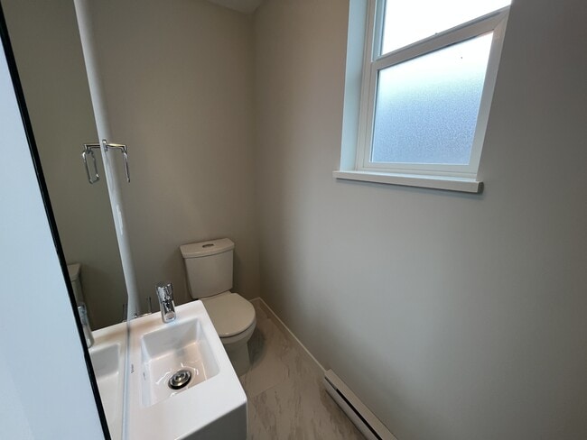 Photo - 11280 Pazarena Pl.