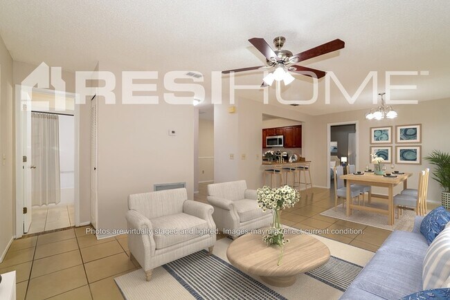 Photo - 2908 Gimlet Dr
