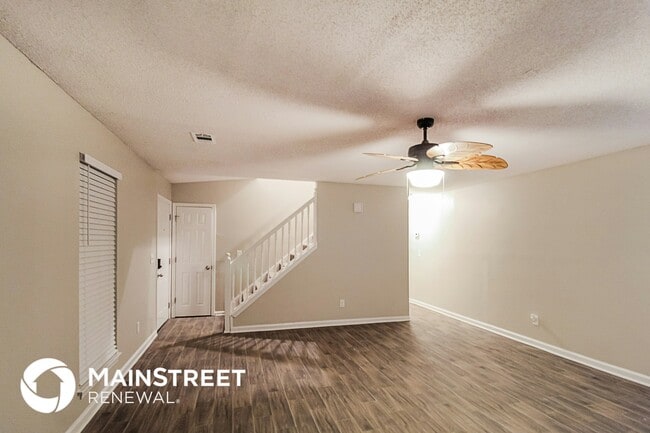 Photo - 6616 Swift Creek Rd