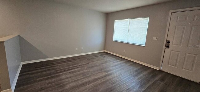 Photo - 2911 SE 52nd Ave