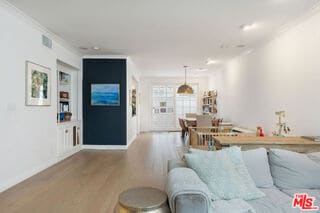 Photo - 1802 California Ave