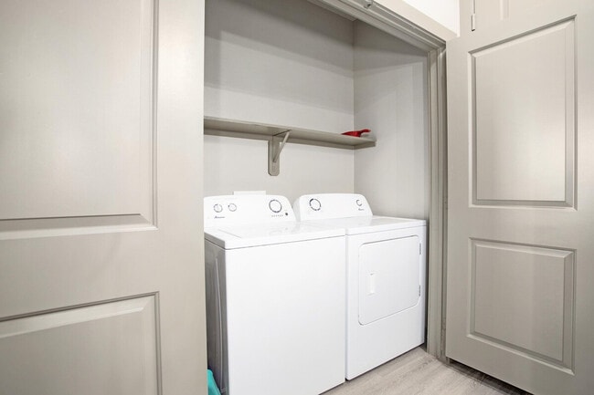 Photo - 976 S Braeswood Blvd Unit SI ID1359161P