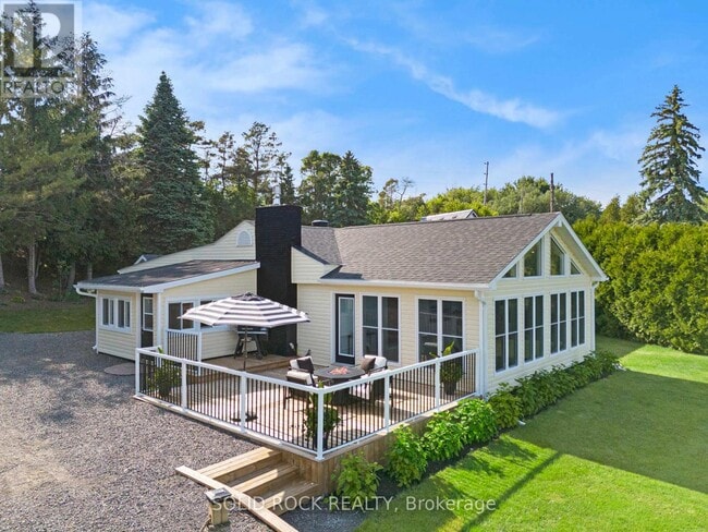 Photo - 1637 County Rd 2