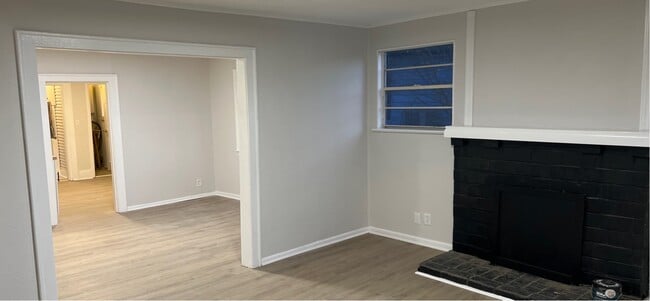 Photo - 1316 West End Ave