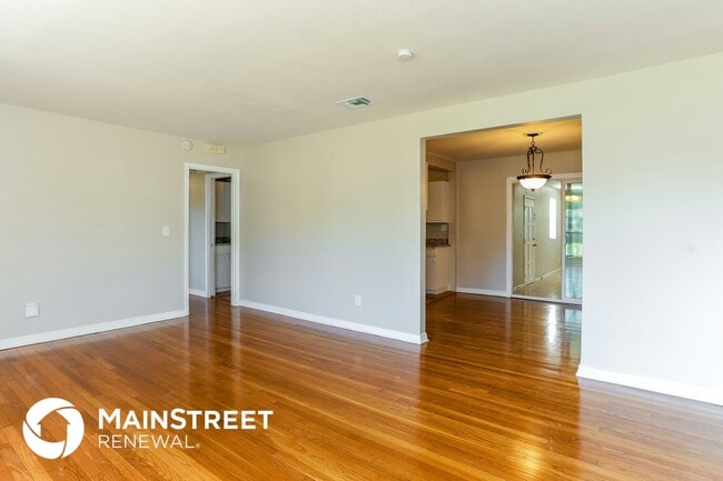 Photo - 2423 Gayland Rd