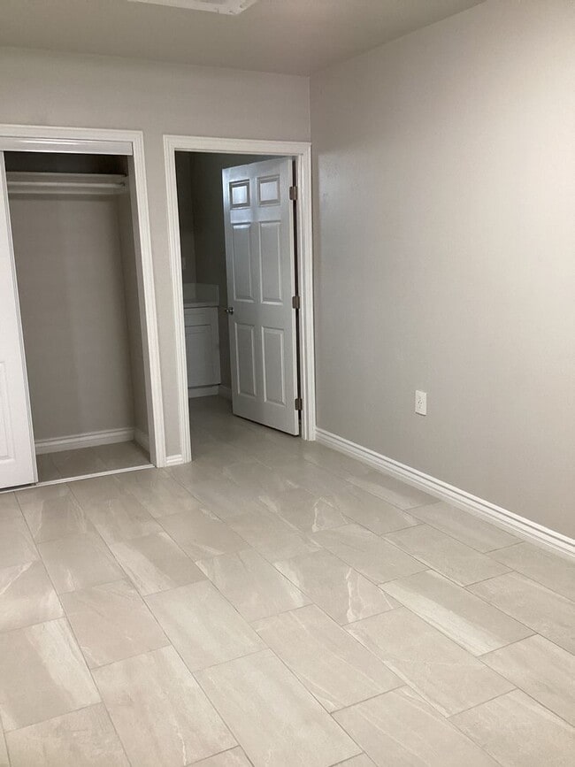 Photo - Beautifully Designed 1 Bedroom ADU