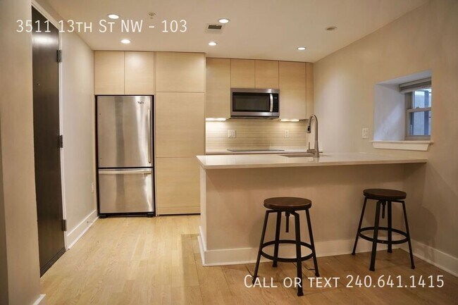 3511 13th St NW