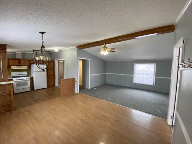 Photo - 1914 Borman Ct