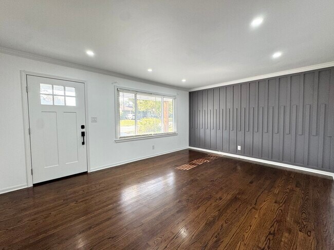 Photo - 2226 W 74th Terrace