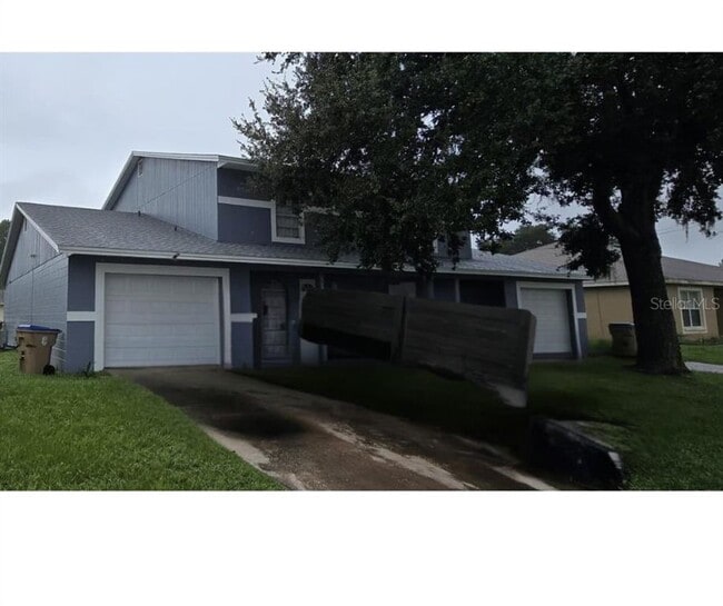 Photo - 669 Royalty Ct