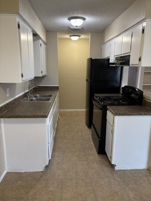 Photo - "Charming 2-Bed, 2-Bath in Haltom City – 901 Sq!" Unit Apt C