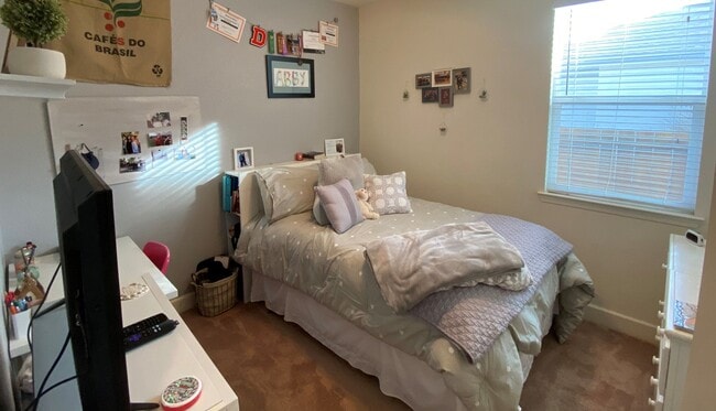 Photo - Great Home in Carson City