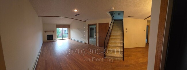 Photo - 636 636 Horizon Dr Unit Apt 810