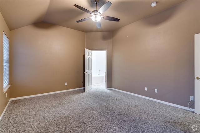 Building Photo - 1248 Taylor Ln Rental