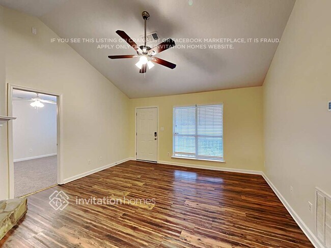 Photo - 175 Green Cir