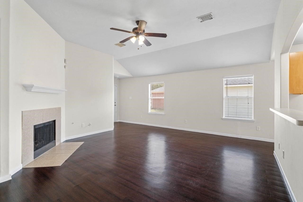 Photo - 6631 Portlick Dr