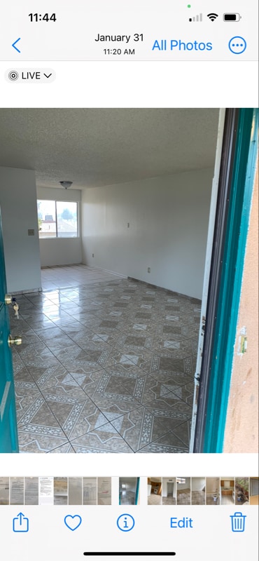 Photo - 205 E 11th St Unidad B