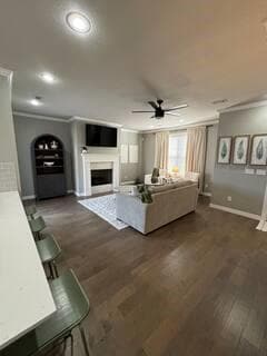 Photo - 1319 Park St