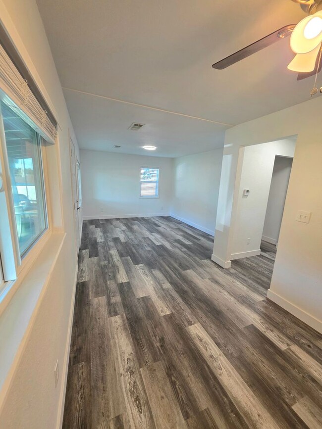 Photo - FULLY REMOELED 2 BED 1 BATH HOUSE READY NOW!